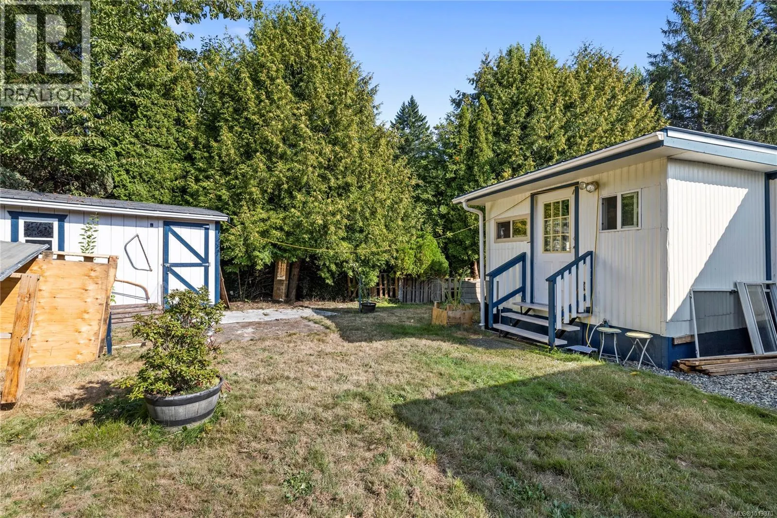 52 Honey Dr