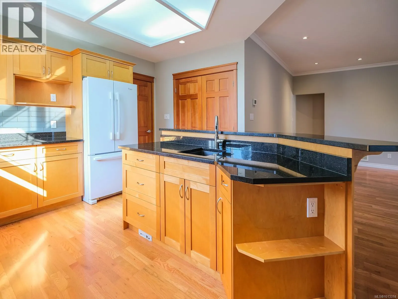 1858 Sterling Ridge Pl