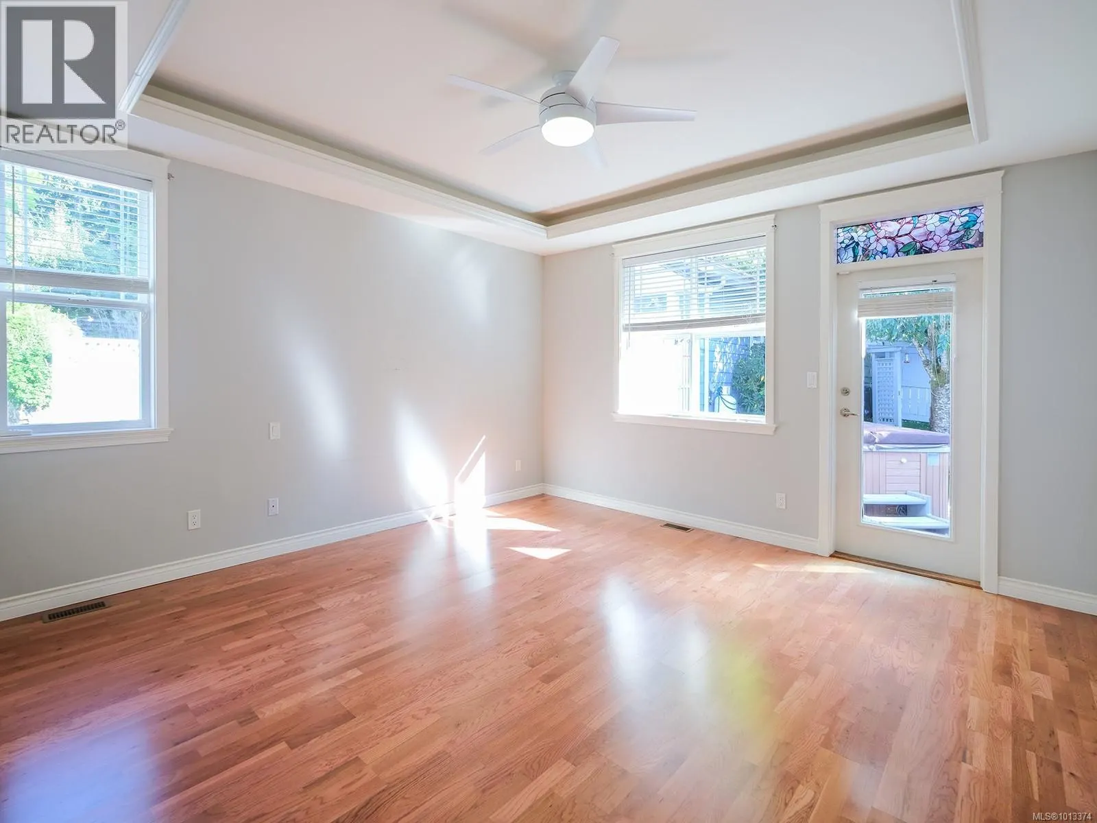 1858 Sterling Ridge Pl