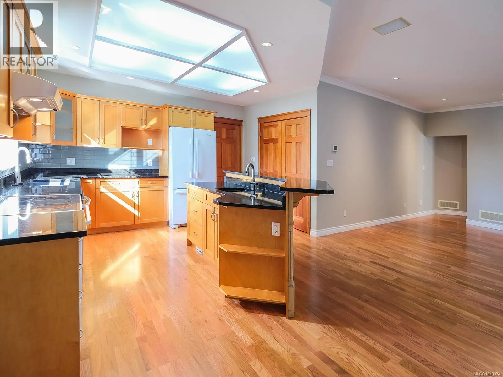 1858 Sterling Ridge Pl
