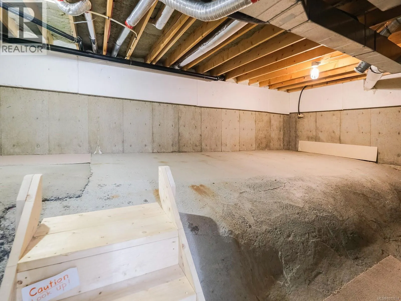 1858 Sterling Ridge Pl