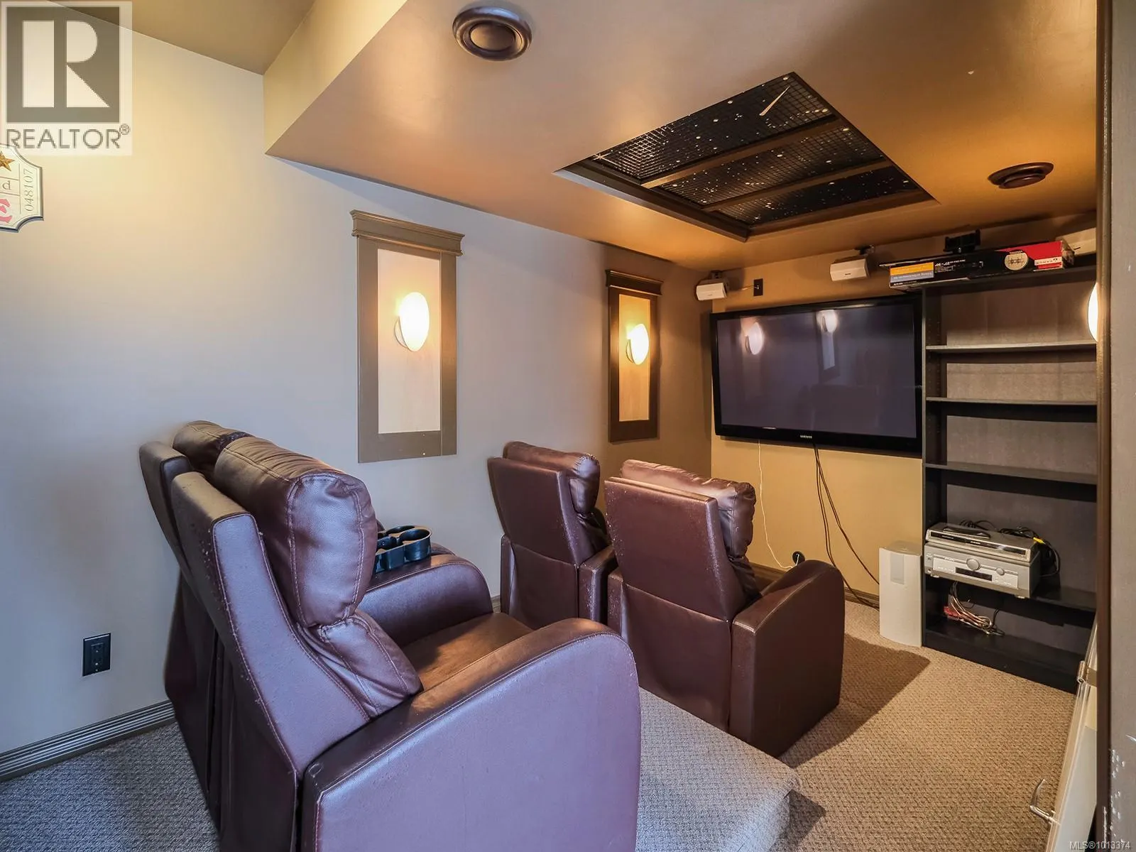 1858 Sterling Ridge Pl