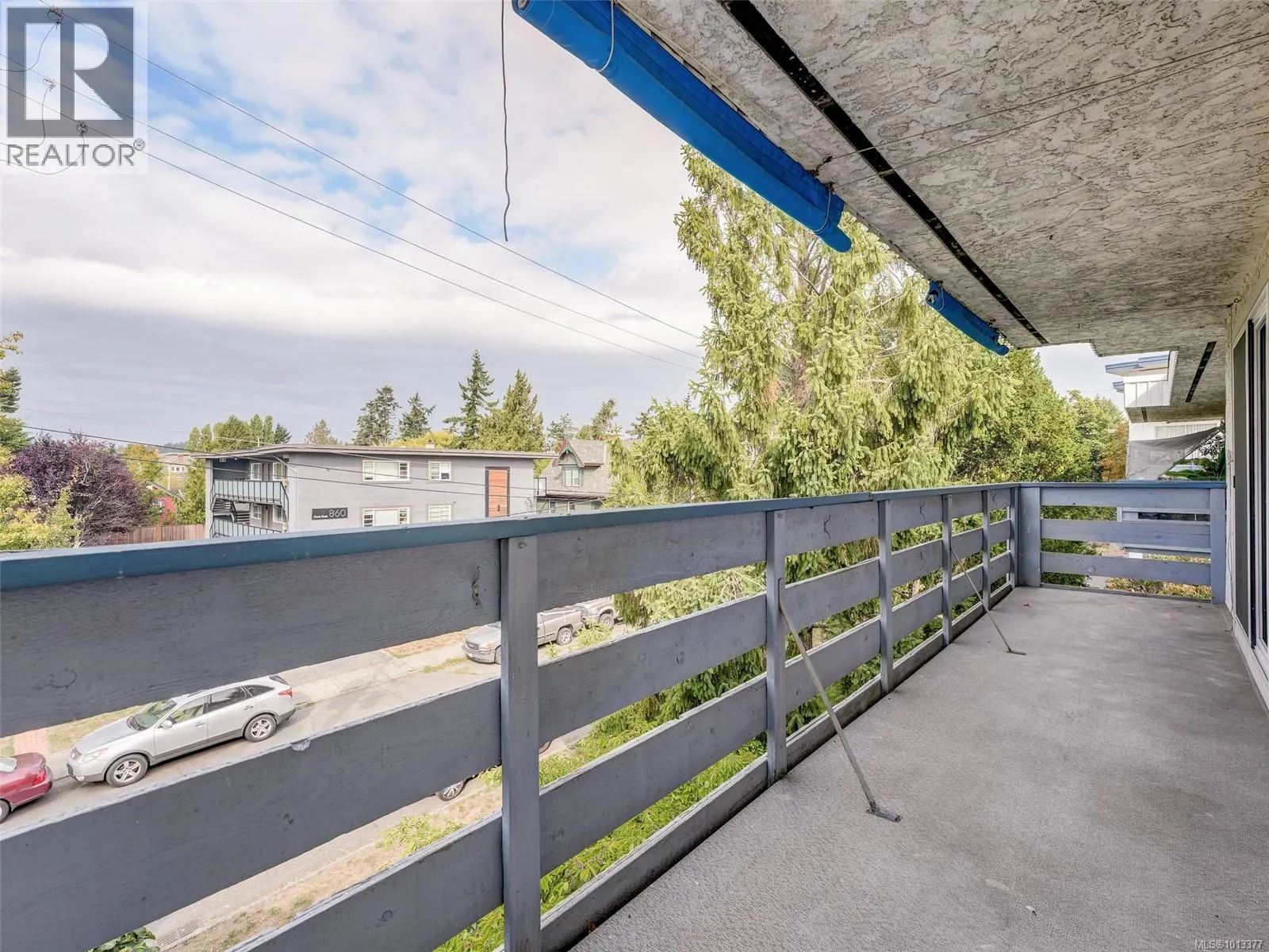406 859 Carrie St