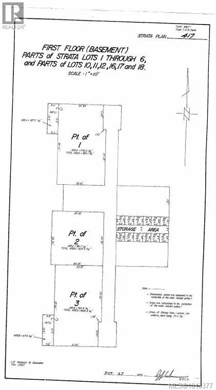 406 859 Carrie St