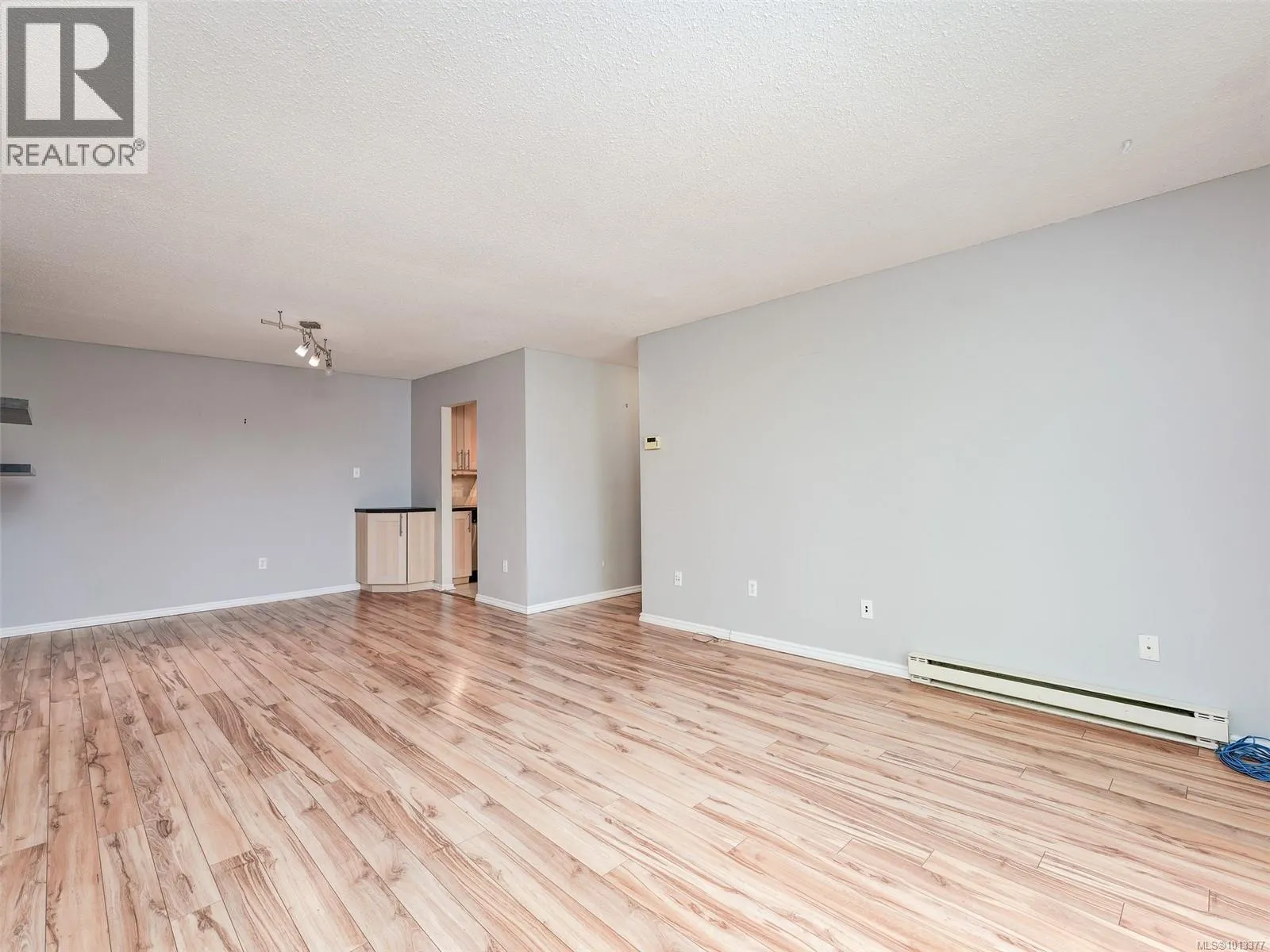 406 859 Carrie St