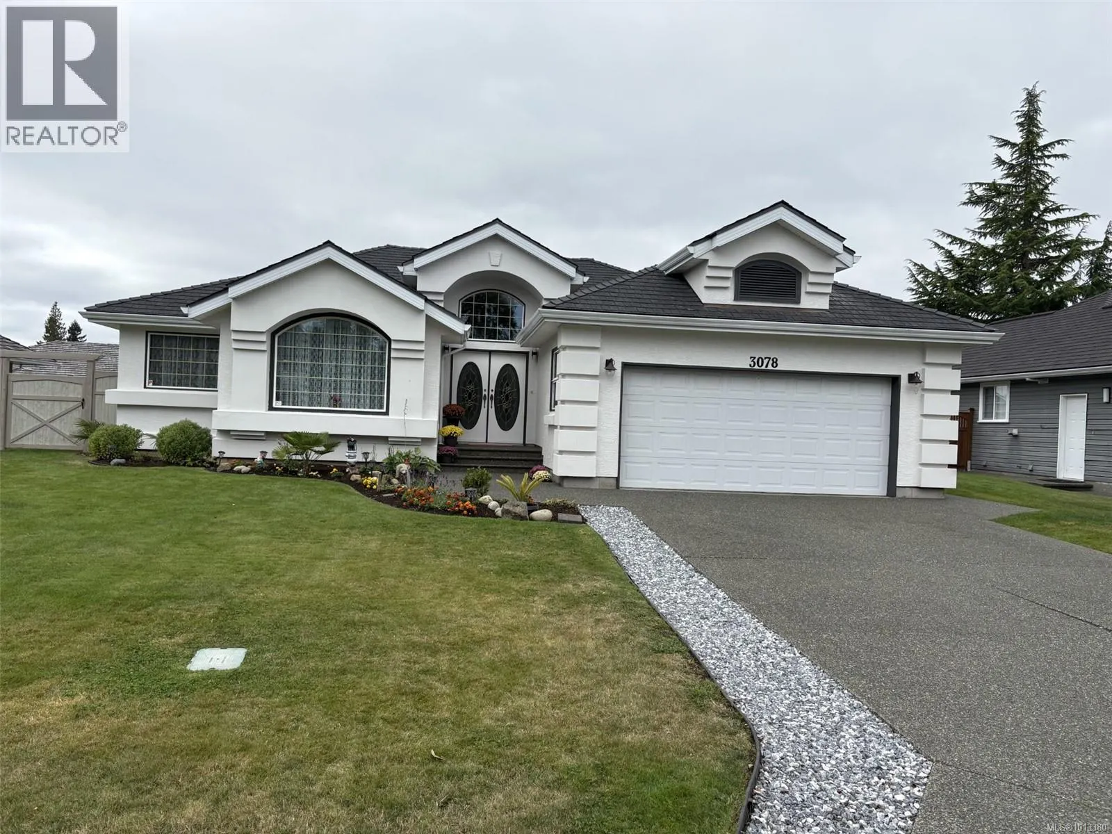 3078 Crown Isle Dr
