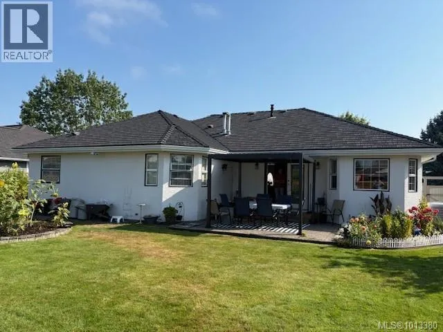 3078 Crown Isle Dr