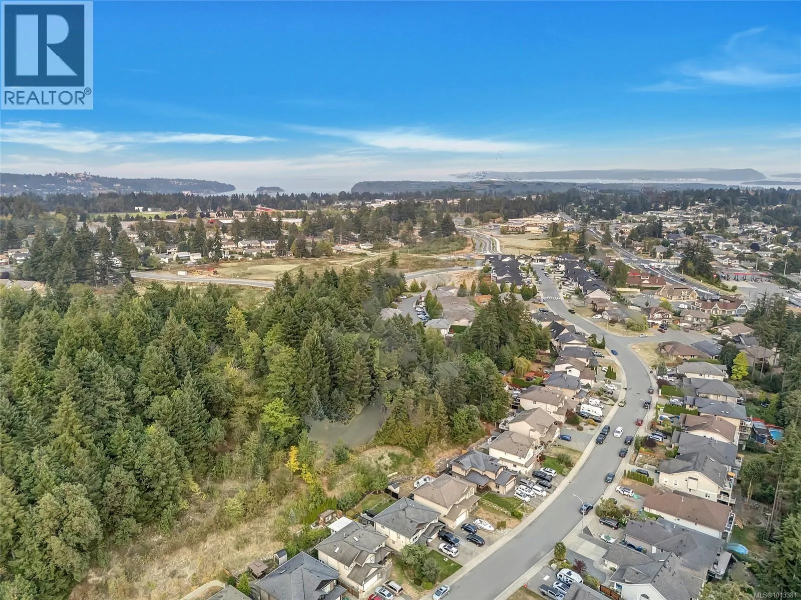 102 2153 Ridgemont Pl