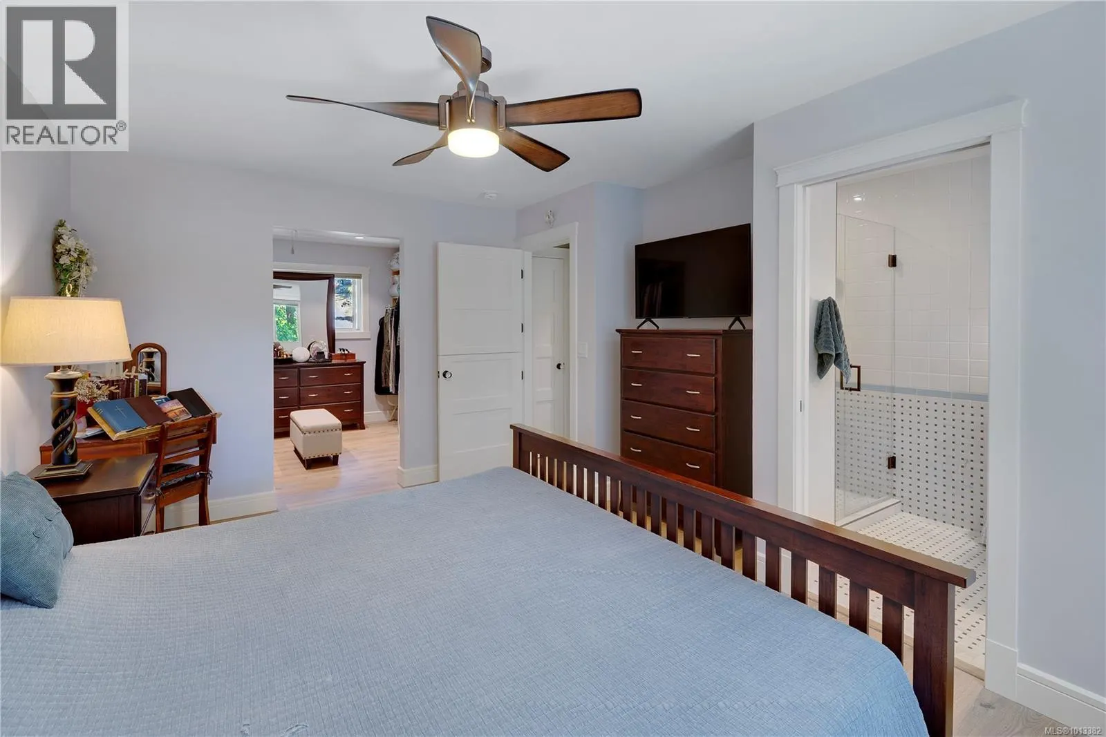 3415 Allison Way
