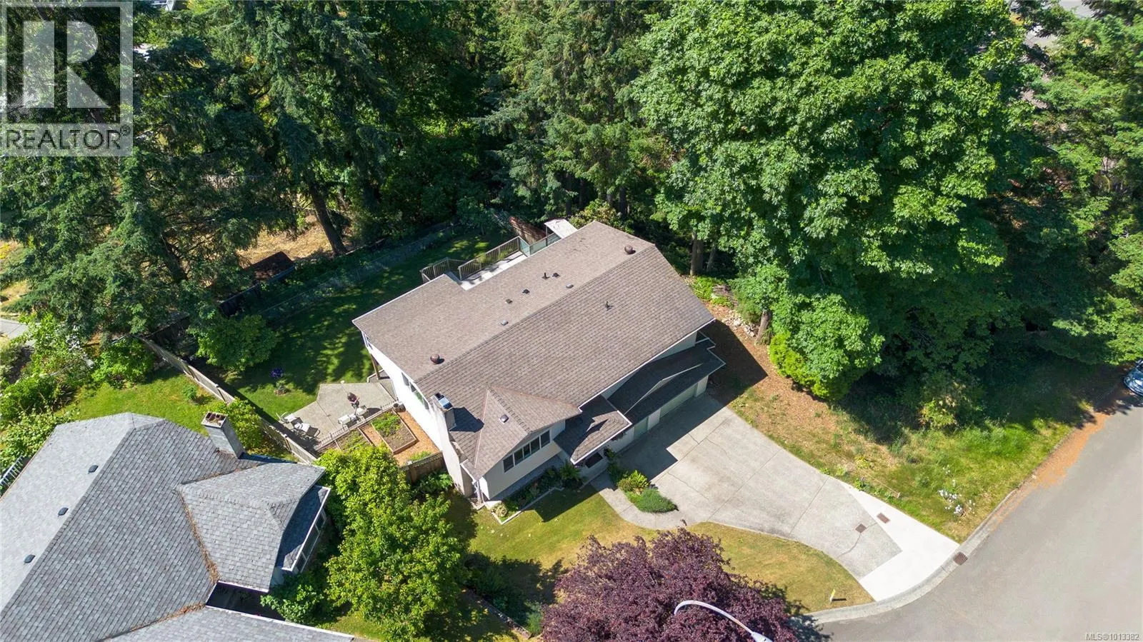 3415 Allison Way