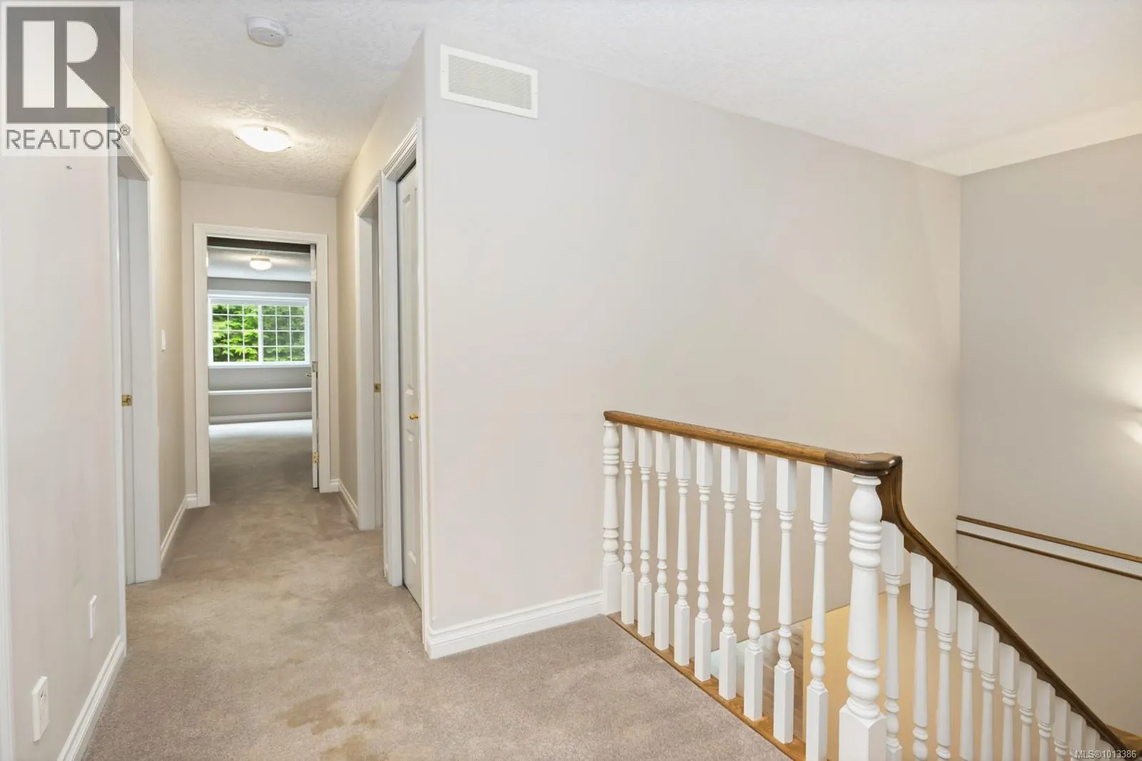 905 Cowerd Rd