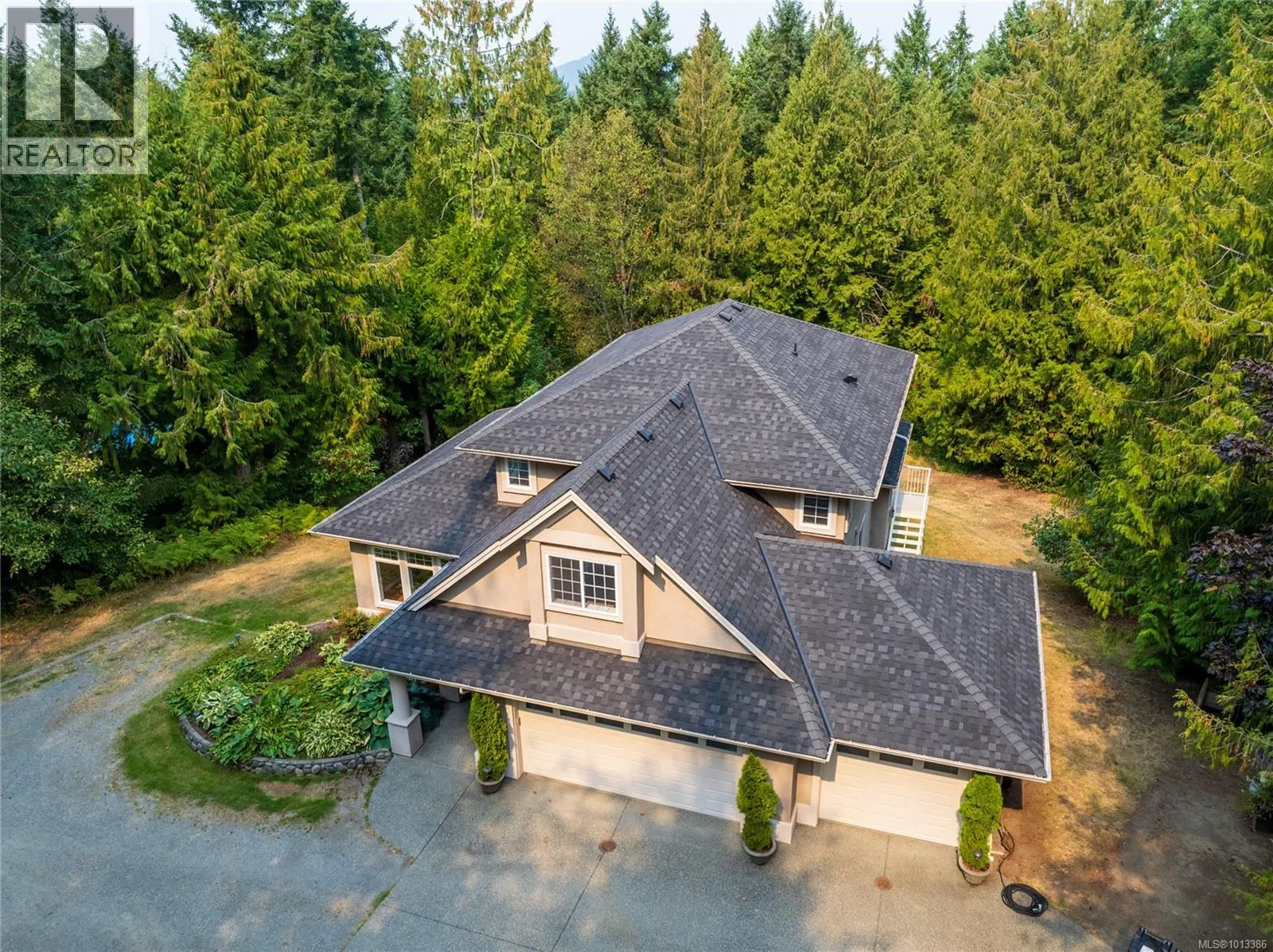 905 Cowerd Rd
