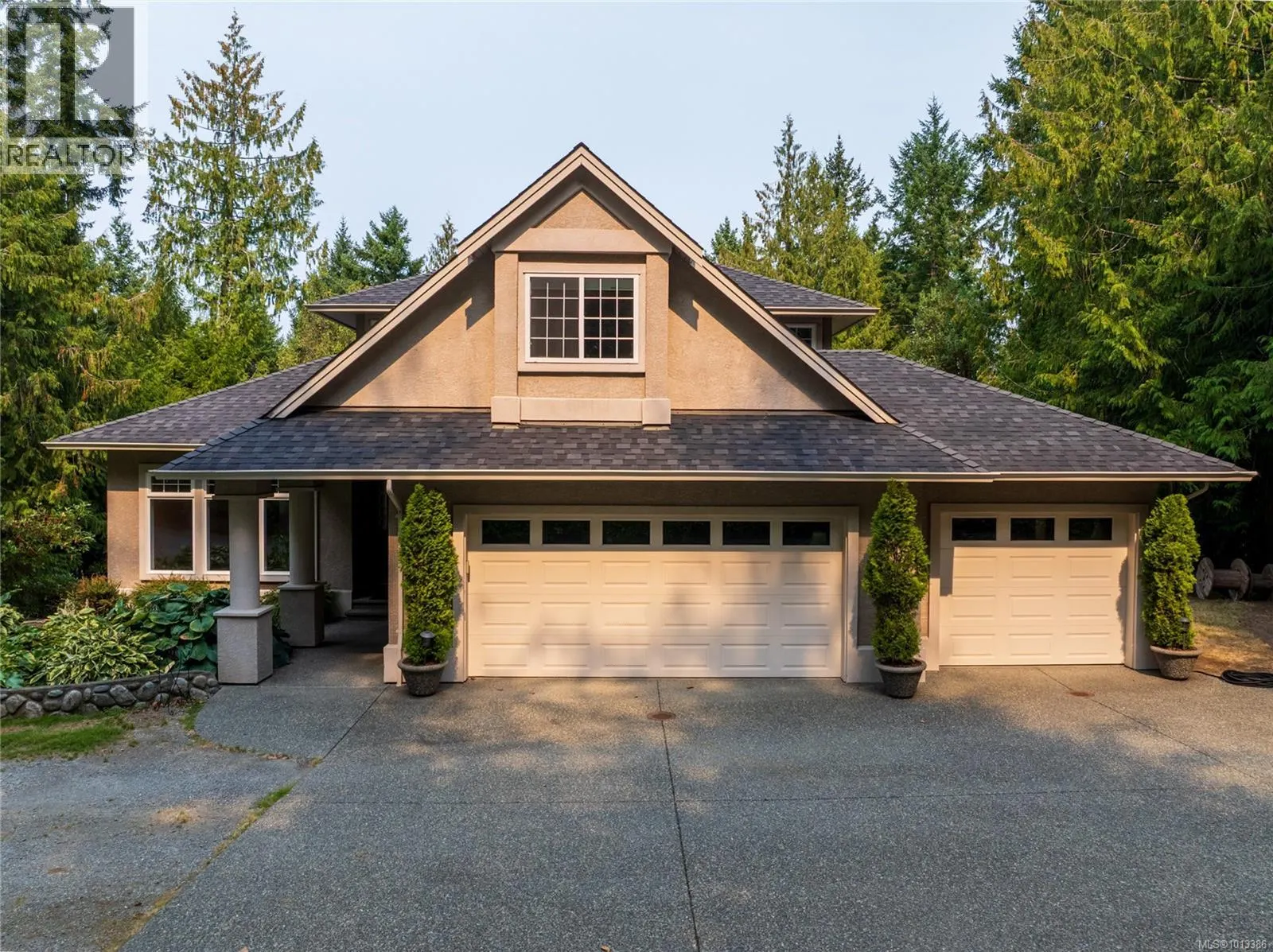 905 Cowerd Rd
