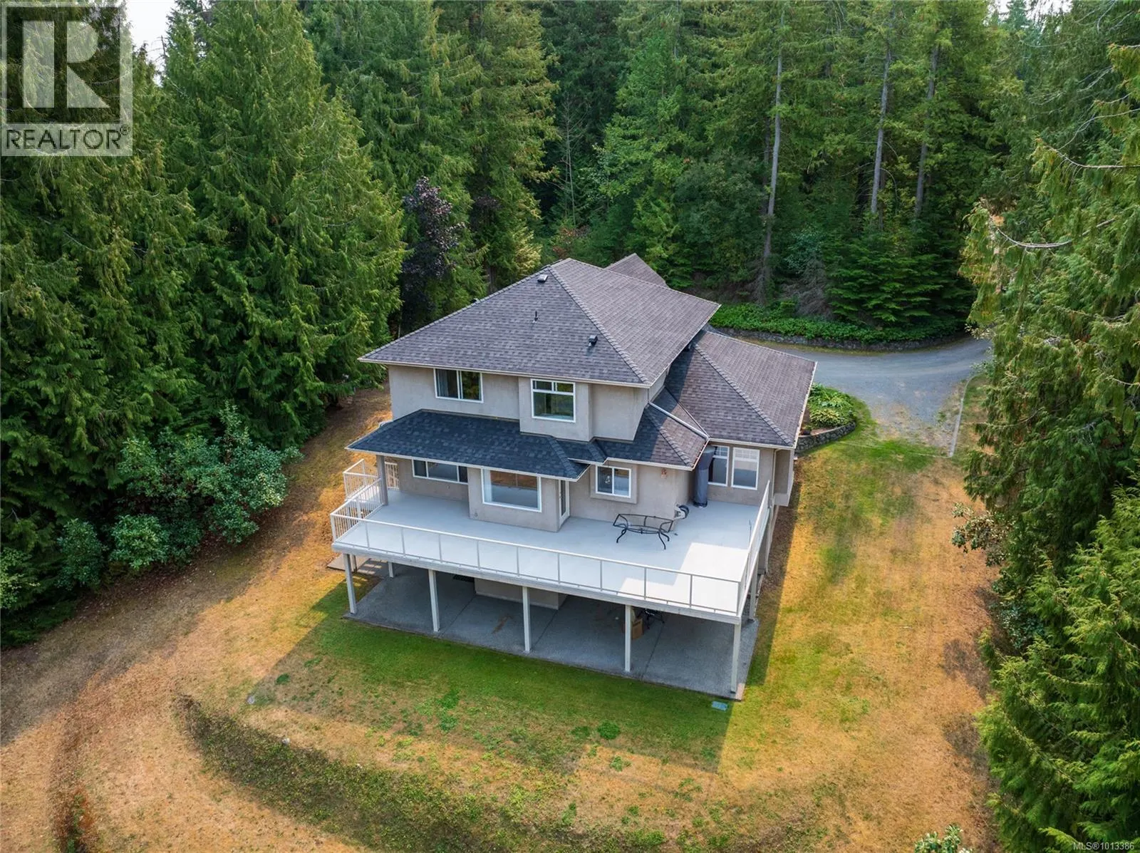 905 Cowerd Rd