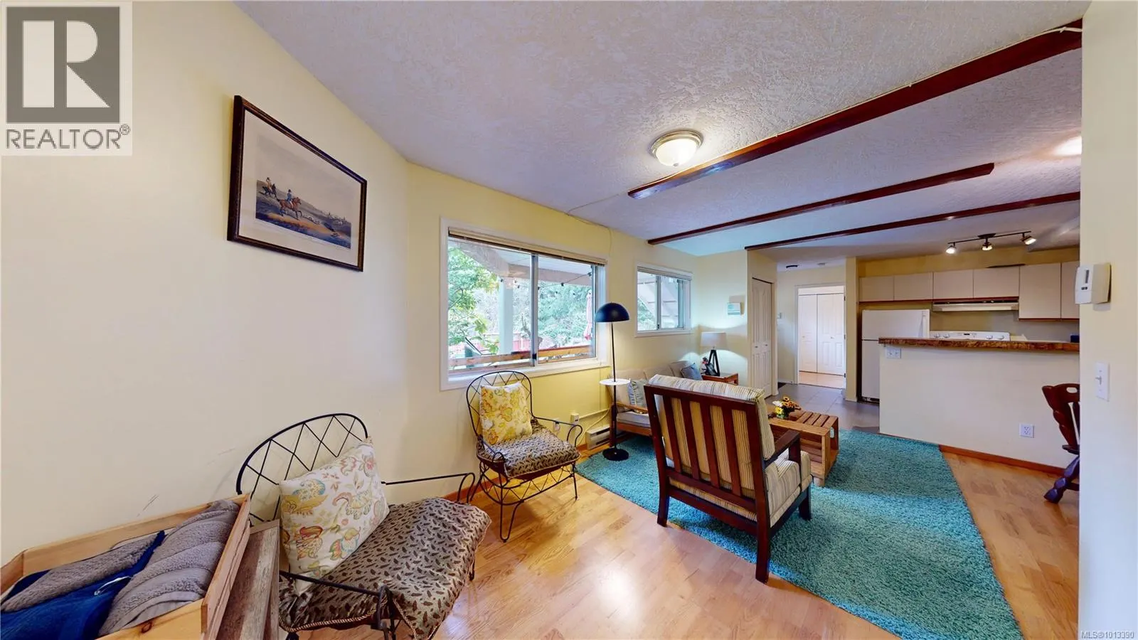 986 Seapearl Pl