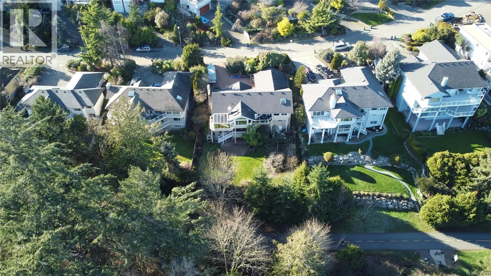 986 Seapearl Pl