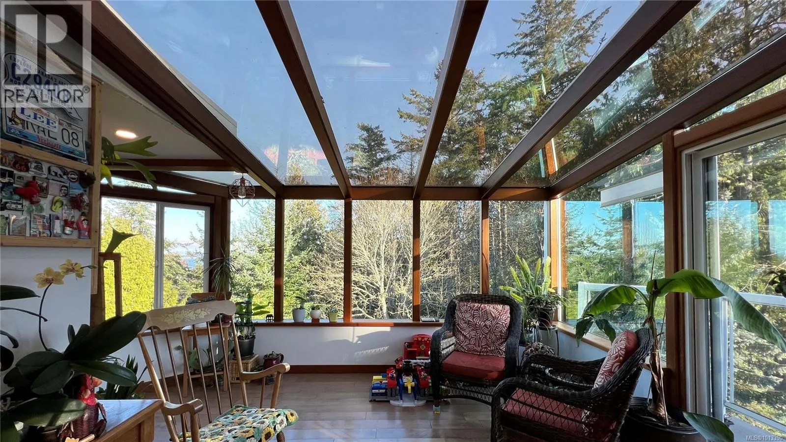 986 Seapearl Pl
