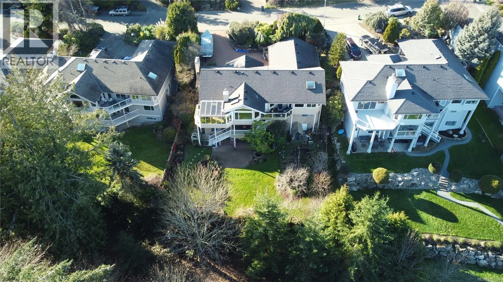 986 Seapearl Pl