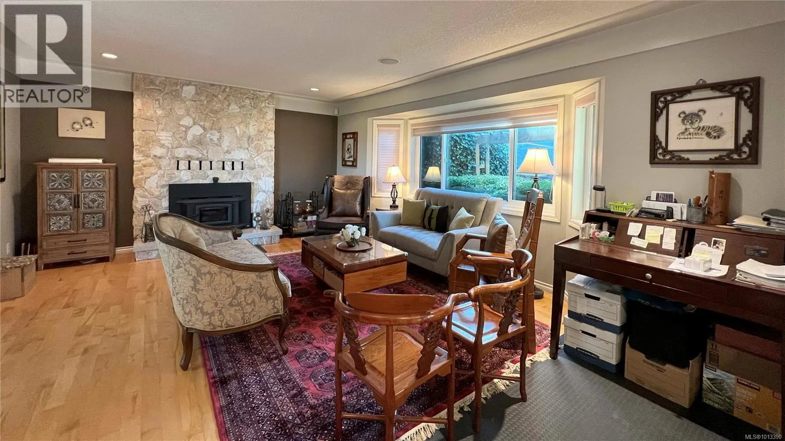 986 Seapearl Pl