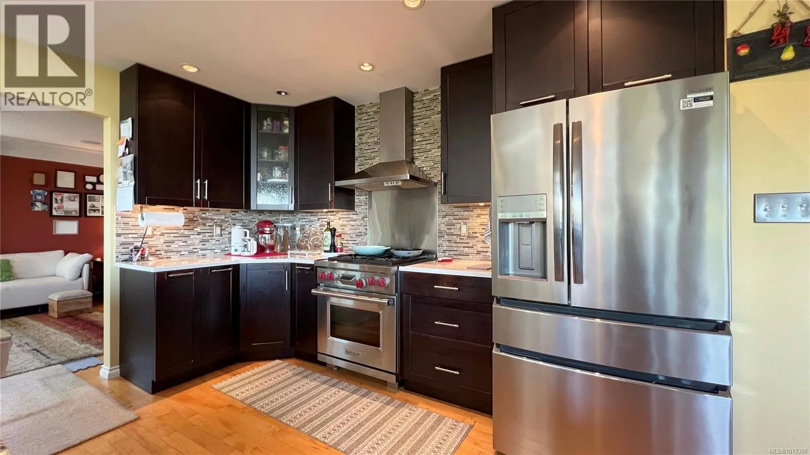 986 Seapearl Pl