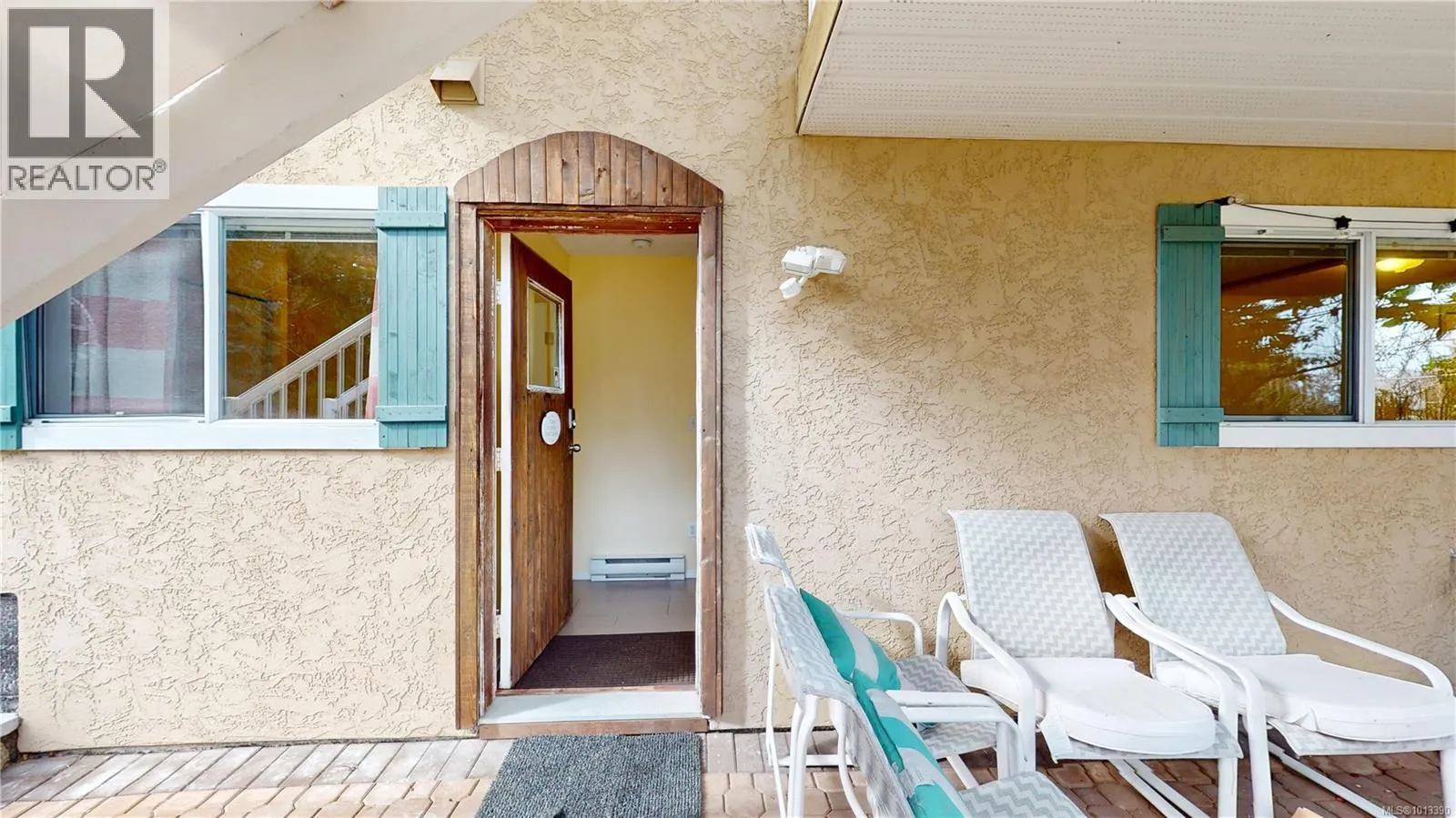 986 Seapearl Pl