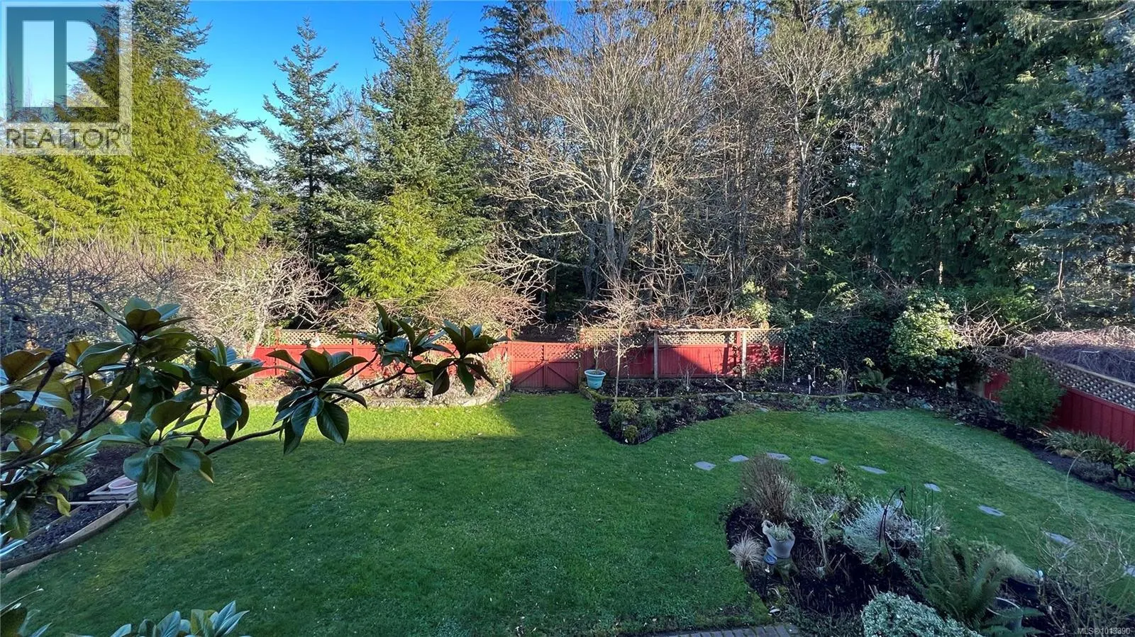 986 Seapearl Pl