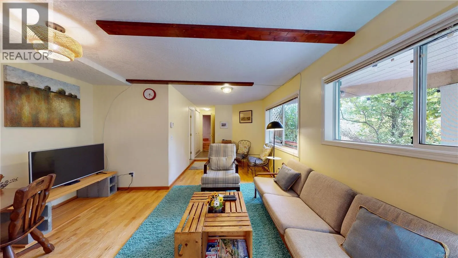 986 Seapearl Pl