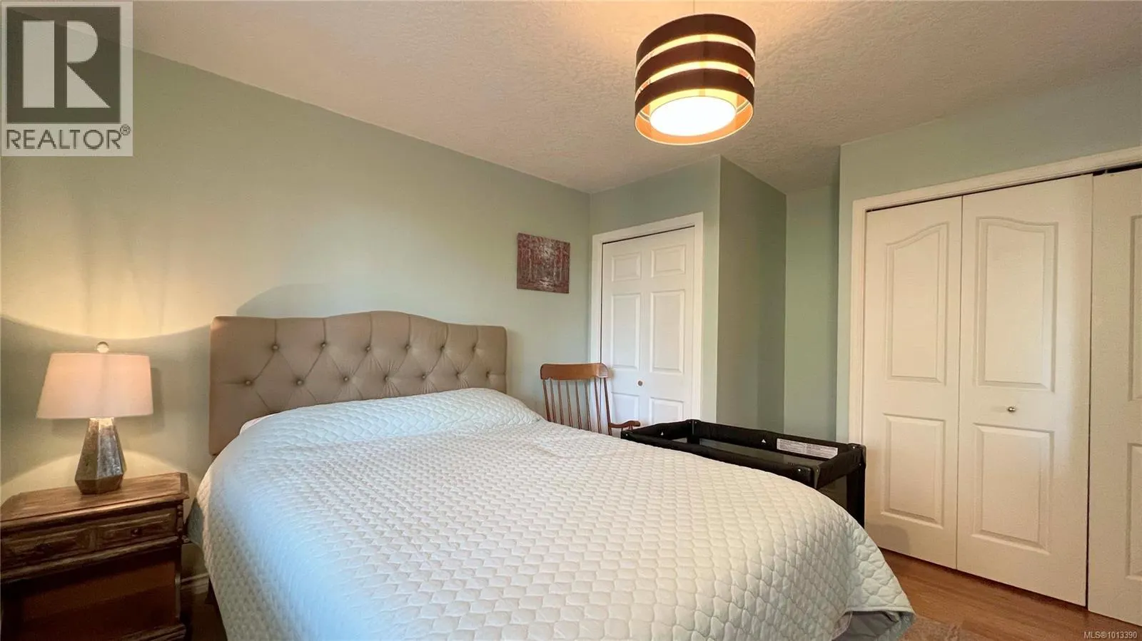 986 Seapearl Pl