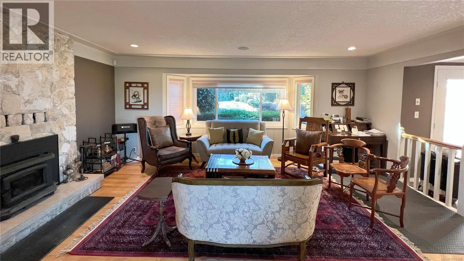 986 Seapearl Pl