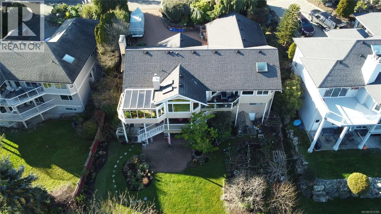 986 Seapearl Pl