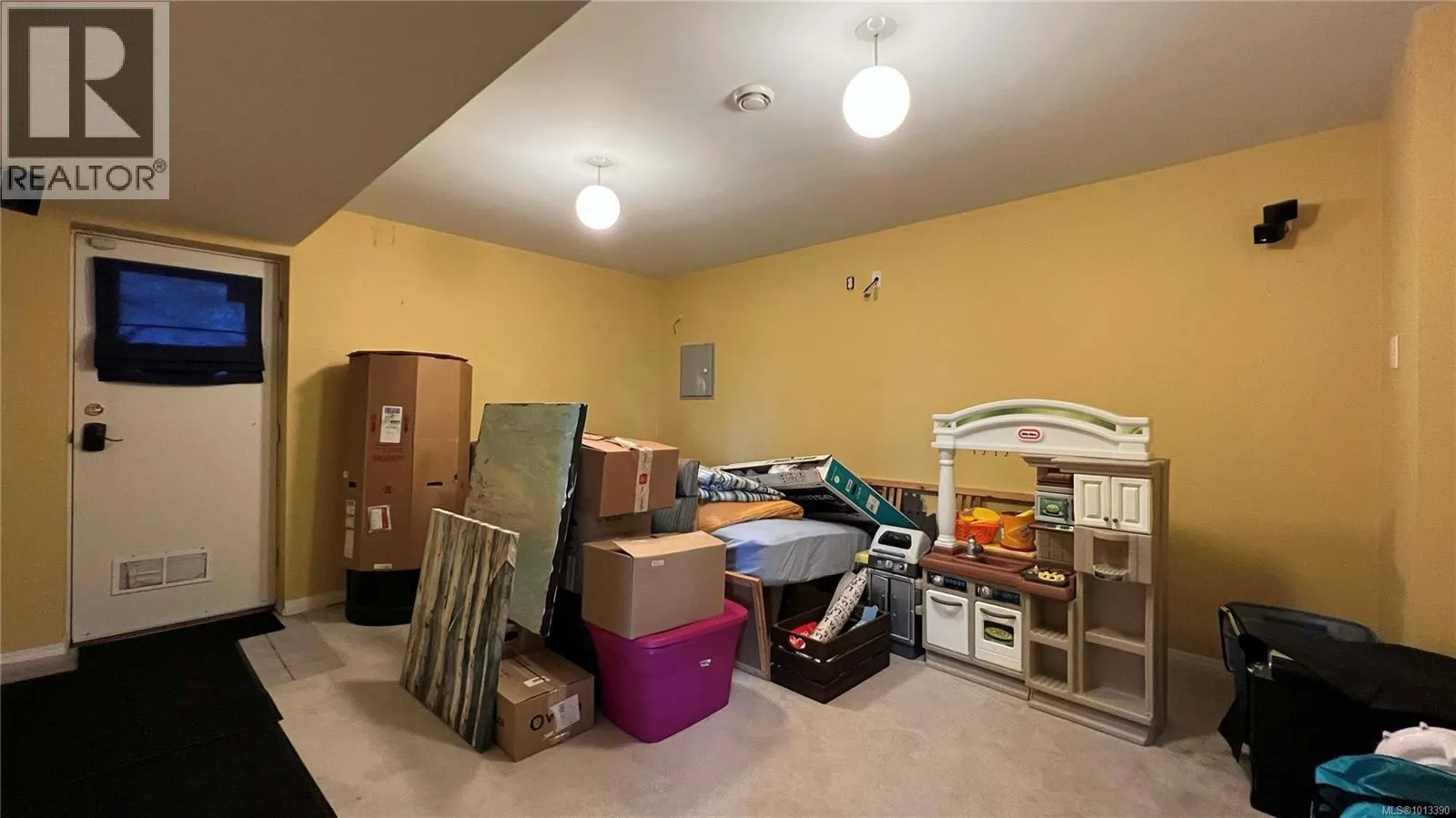 986 Seapearl Pl