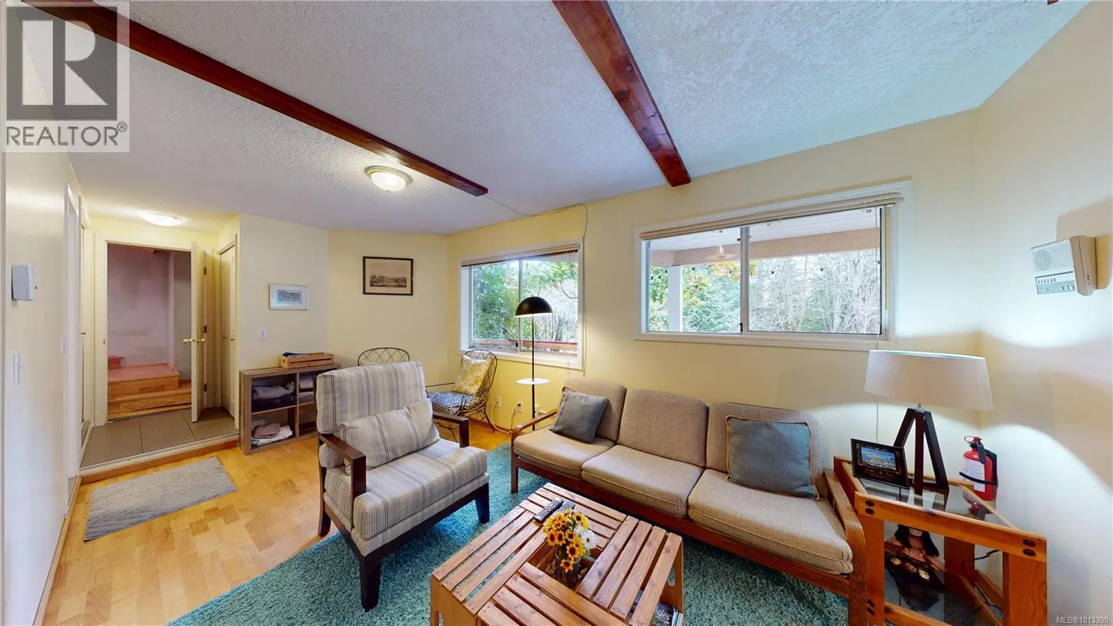 986 Seapearl Pl