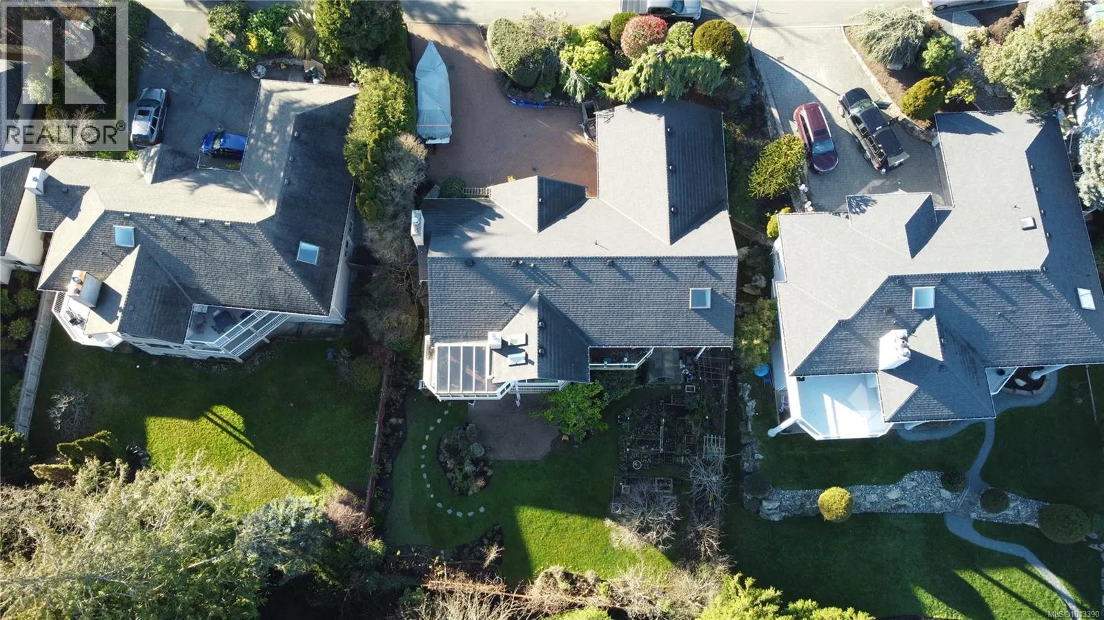 986 Seapearl Pl