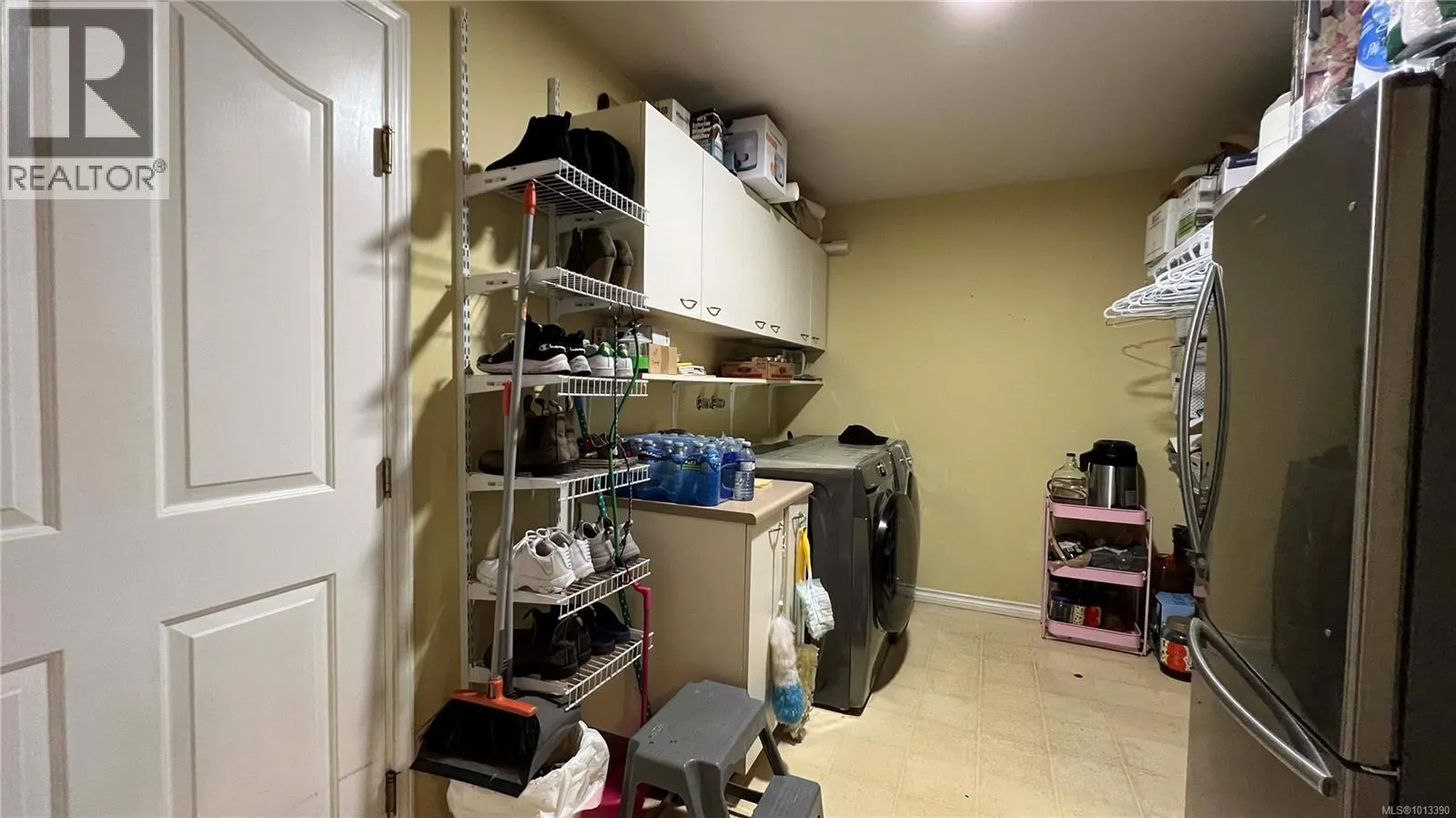 986 Seapearl Pl
