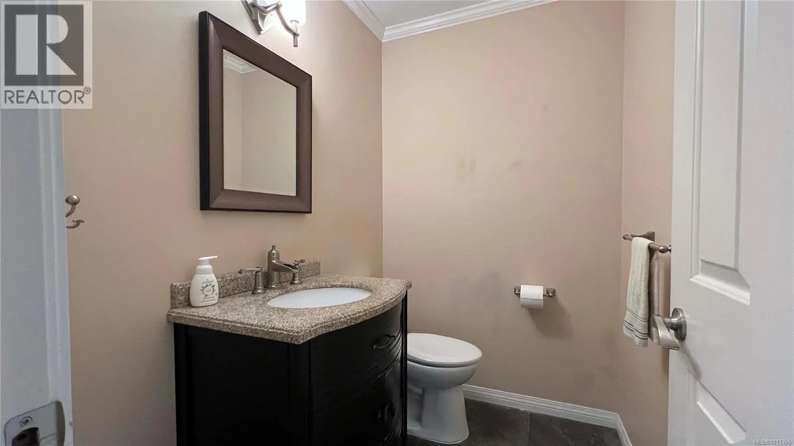 986 Seapearl Pl