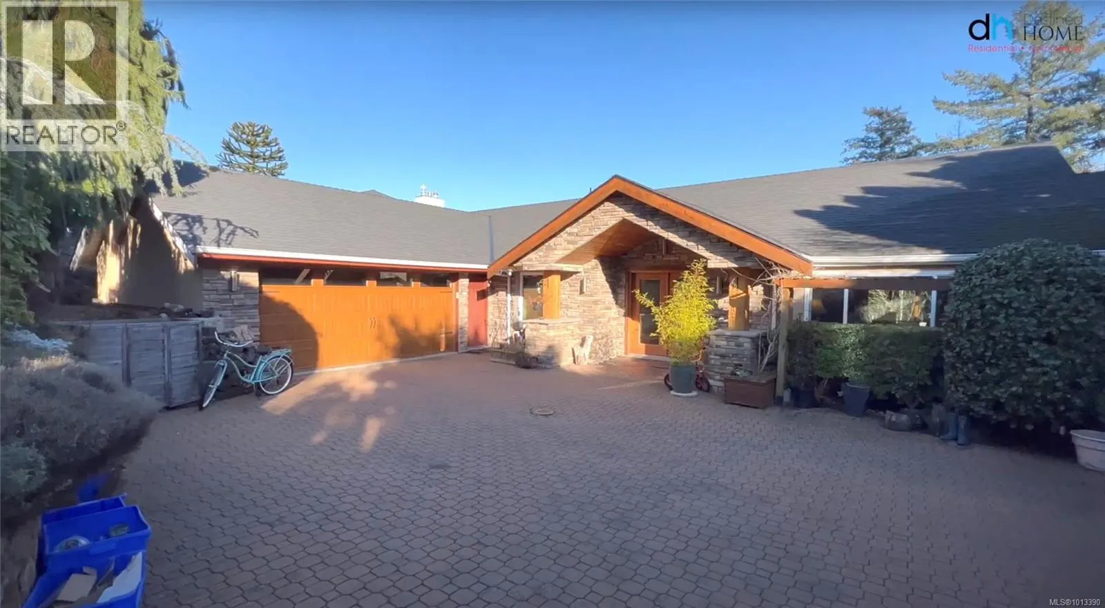 986 Seapearl Pl