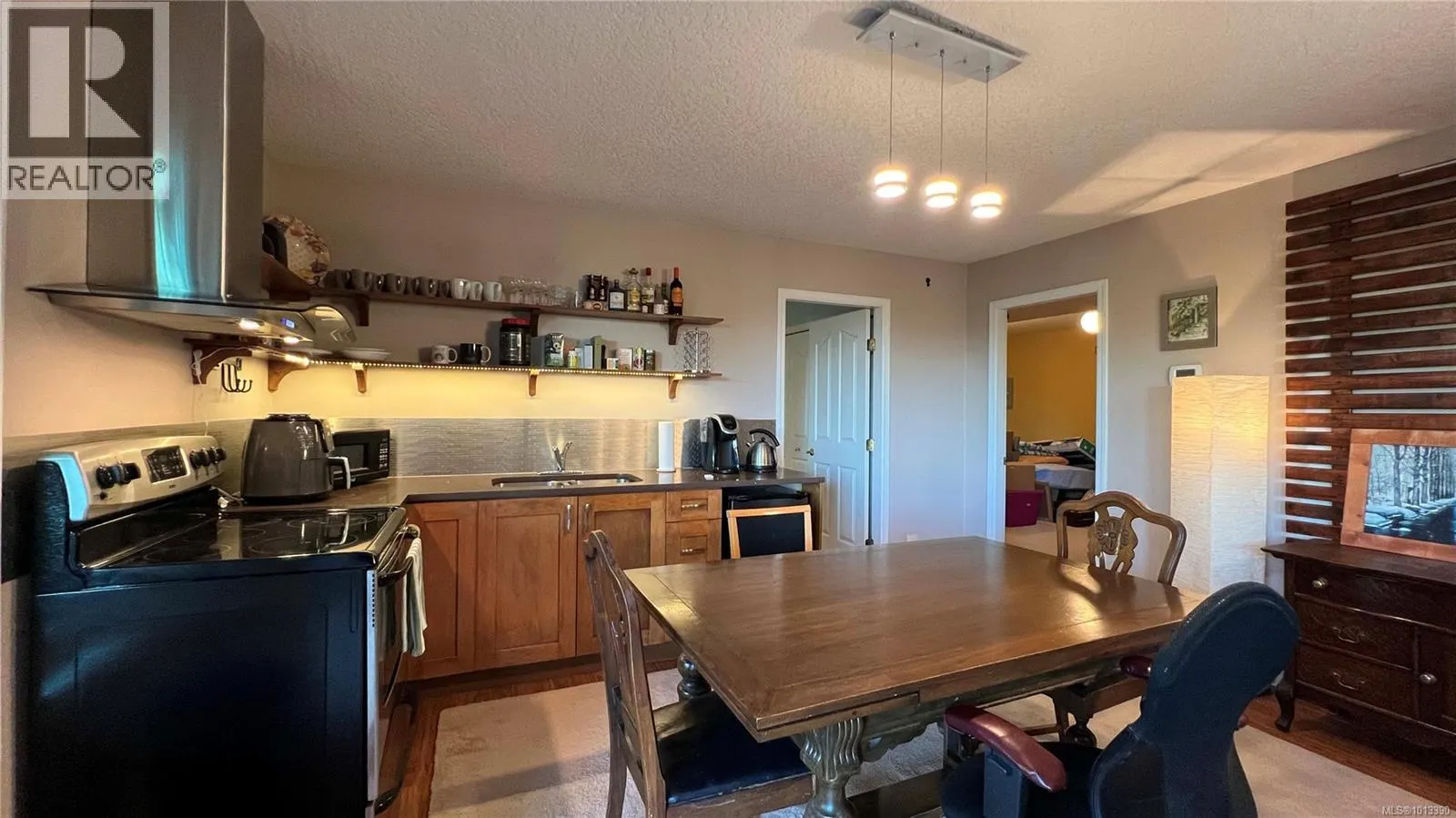 986 Seapearl Pl
