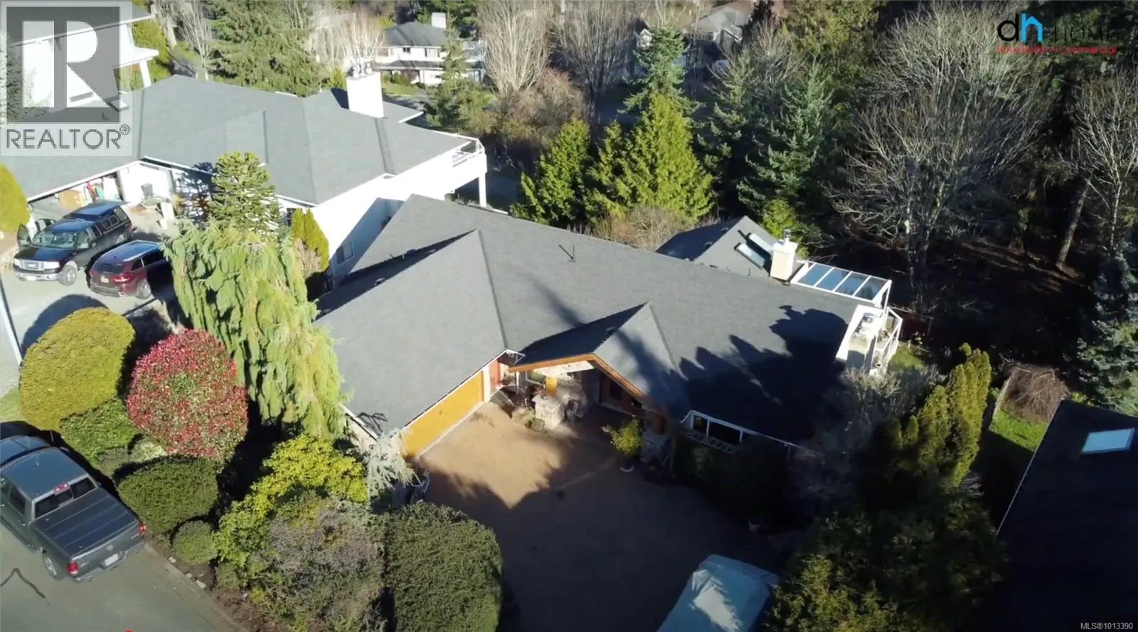 986 Seapearl Pl