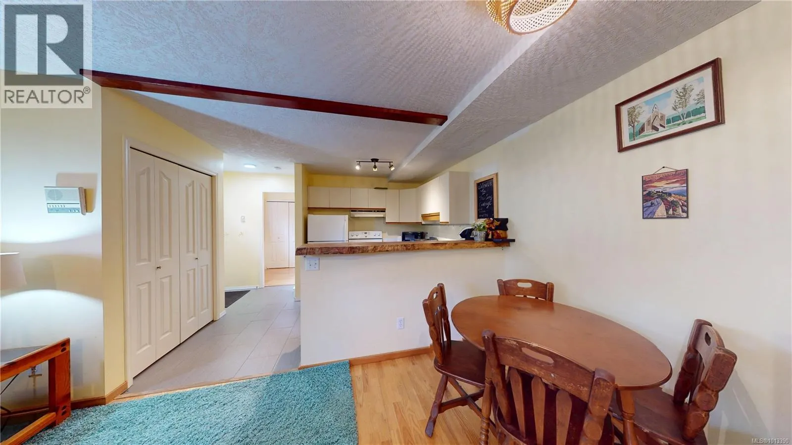 986 Seapearl Pl