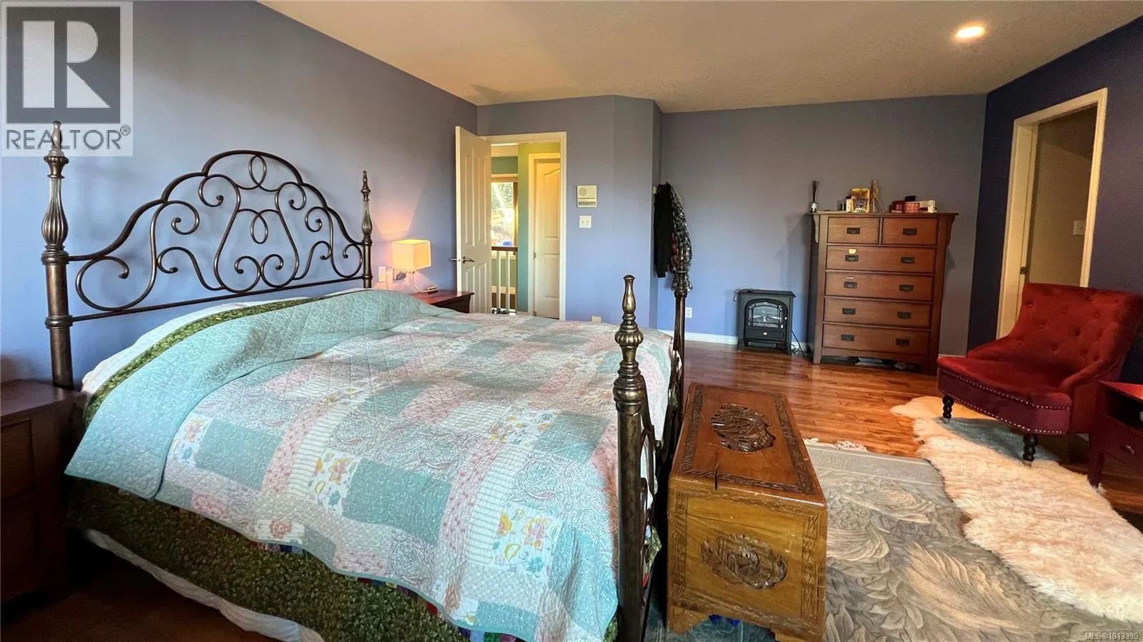 986 Seapearl Pl