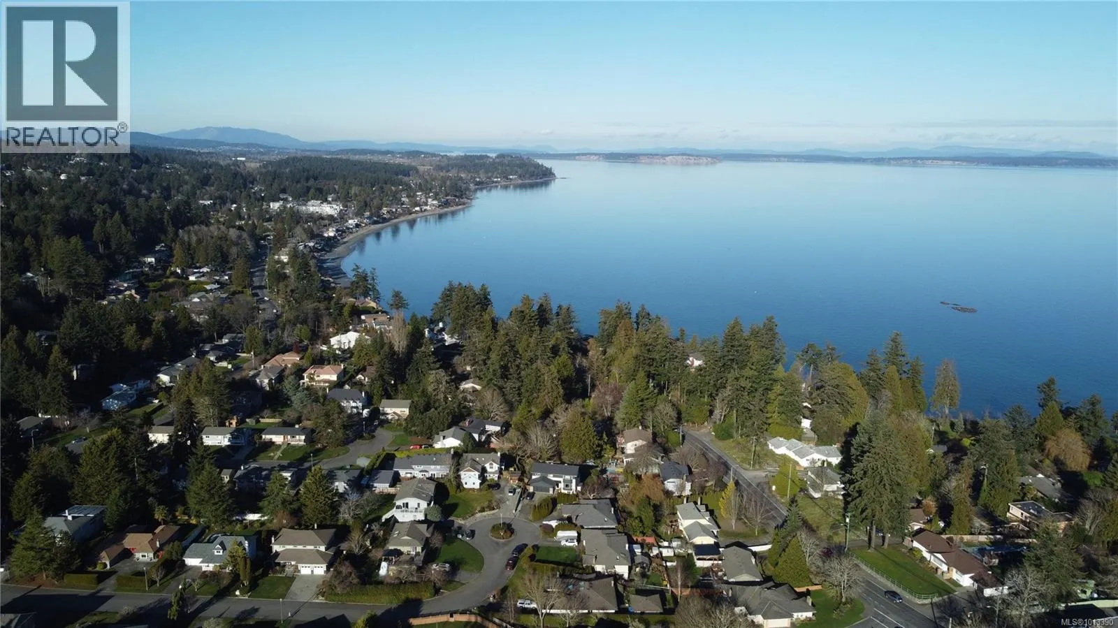 986 Seapearl Pl