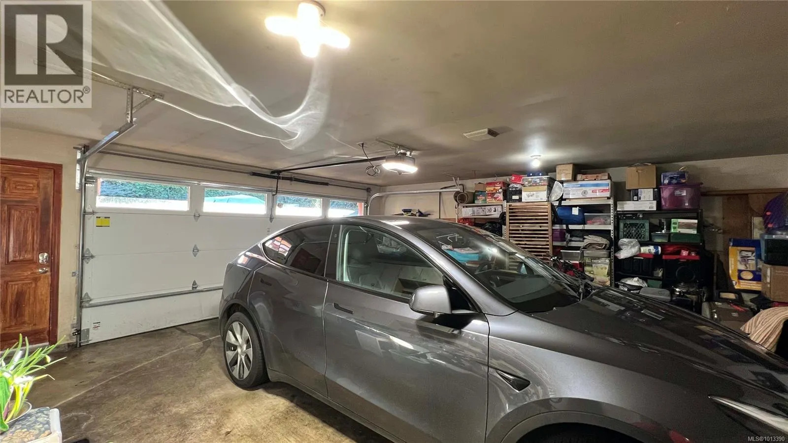 986 Seapearl Pl