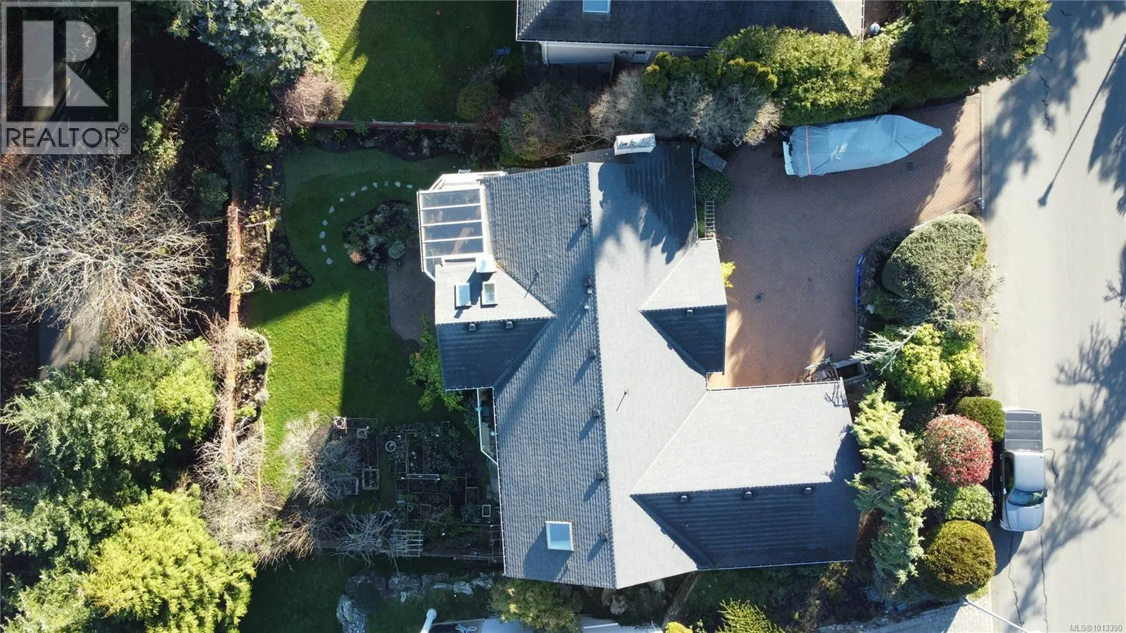 986 Seapearl Pl