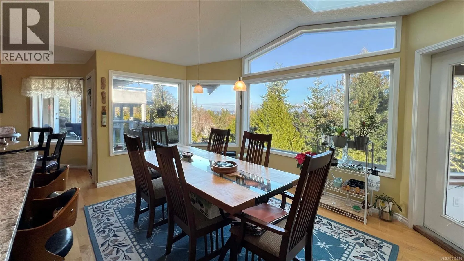 986 Seapearl Pl