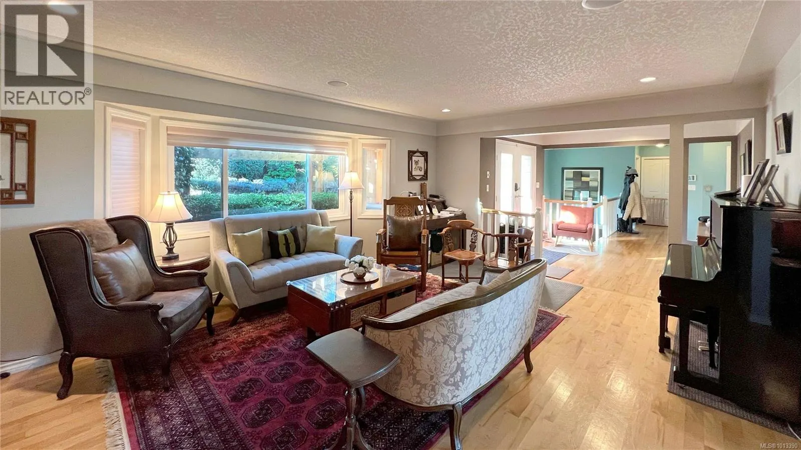 986 Seapearl Pl