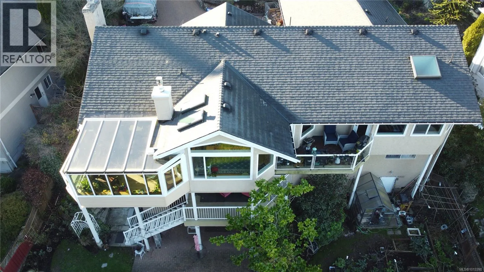 986 Seapearl Pl