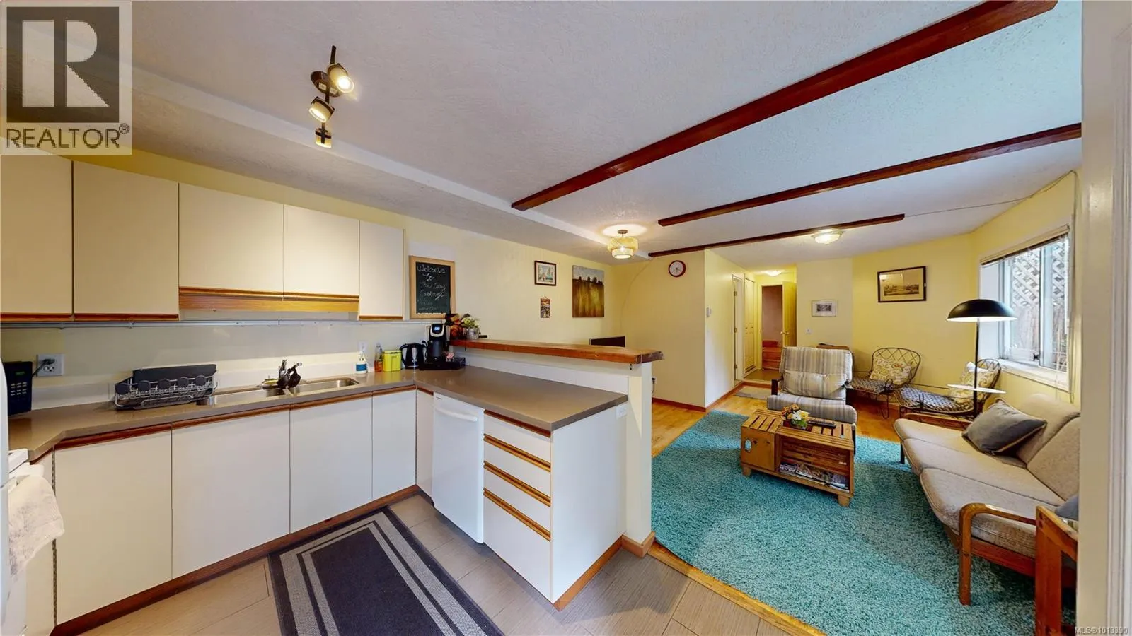 986 Seapearl Pl