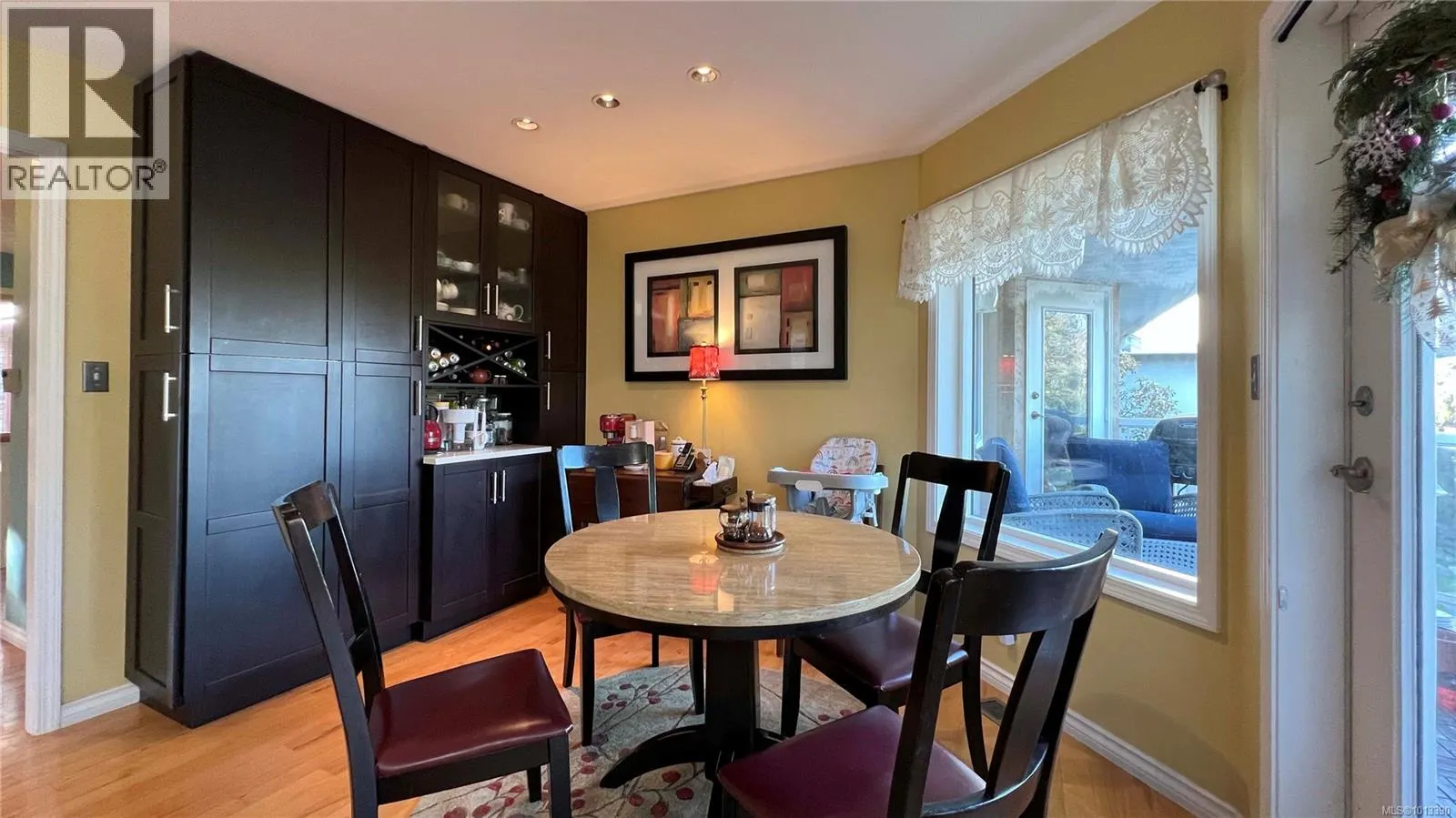 986 Seapearl Pl
