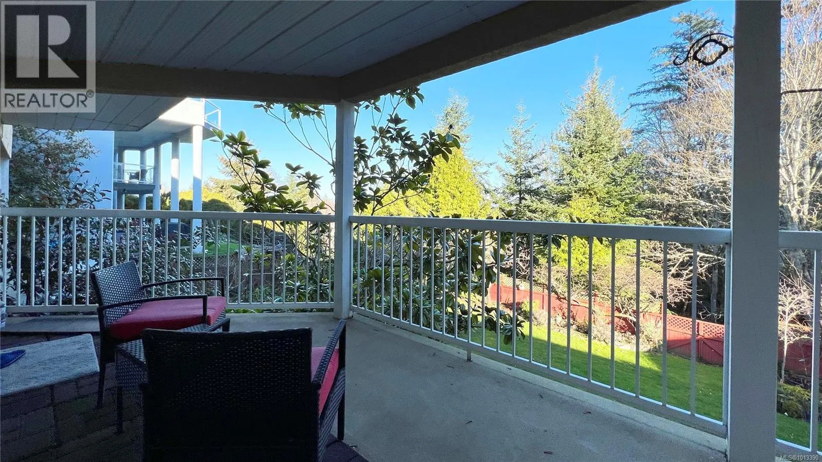 986 Seapearl Pl