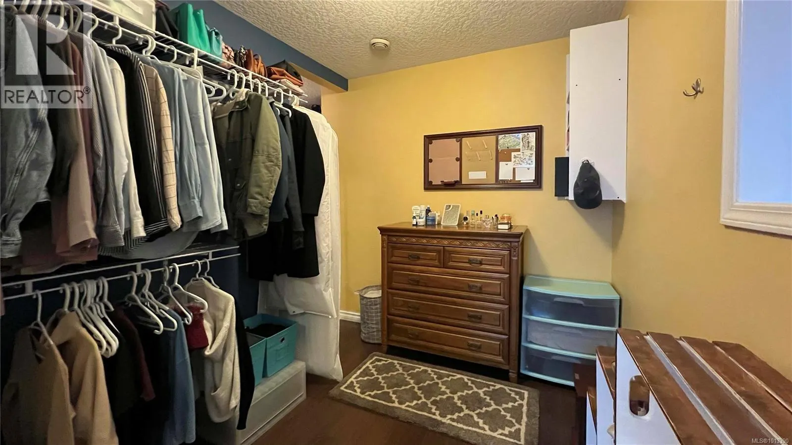 986 Seapearl Pl